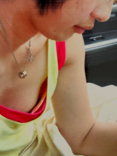 5722635.jpg (256KB)