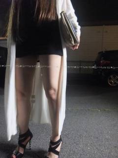 5722654.jpg (55KB)