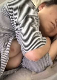 5722901.jpg (48KB)