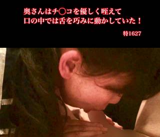 5723574.jpg (454KB)