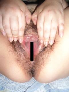 5723970.jpg (154KB)