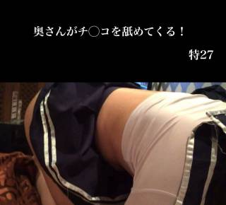 5723994.jpg (424KB)