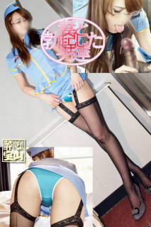5724264.jpg (313KB)