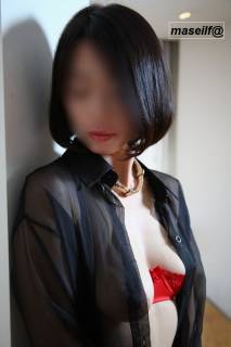 5724598.jpg (69KB)