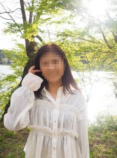 5725439.jpg (470KB)