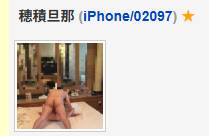 5726175.png (22KB)