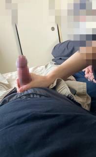 5726198.jpg (252KB)