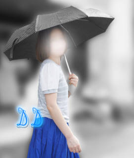 5728001.jpg (445KB)