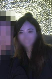 5728050.jpg (354KB)