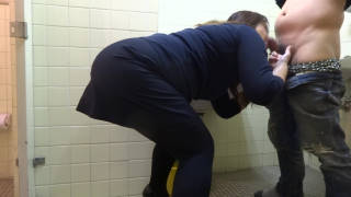 5728454.jpg (356KB)