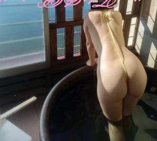 5728581.jpg (39KB)