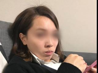 5729036.jpg (71KB)