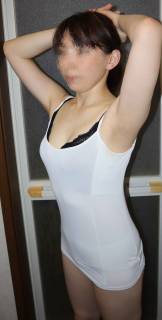 5730295.jpg (294KB)