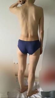 5730670.jpg (41KB)