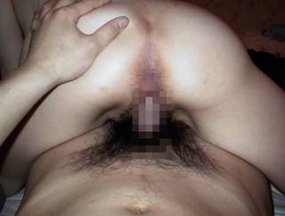 5731730.jpg (23KB)