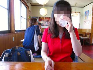 5733730.jpg (232KB)