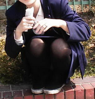 5734755.jpg (57KB)