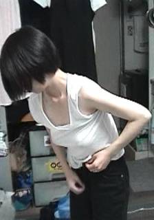 5734791.jpg (27KB)