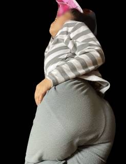 5734880.png (338KB)