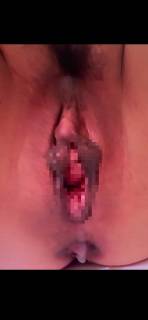 5734921.jpg (25KB)