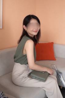 5735916.jpg (155KB)