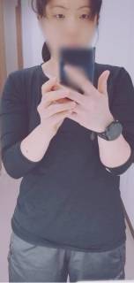 5736901.jpg (65KB)
