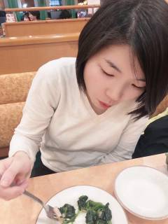 5737026.jpg (135KB)