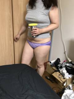 5737027.jpg (260KB)