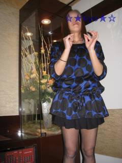 5737189.jpg (251KB)