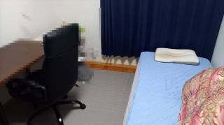 5737309.jpg (60KB)