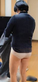 5737318.jpg (464KB)