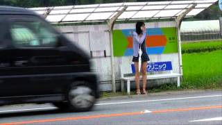 5737665.jpg (220KB)