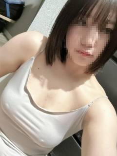 5737694.jpg (265KB)