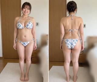 5737703.jpg (267KB)