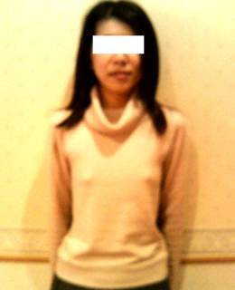 5737845.jpg (22KB)