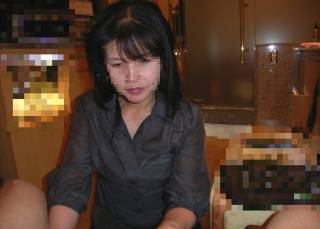 5737946.jpg (221KB)