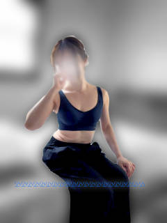 5738174.jpg (230KB)