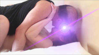 5738310.jpg (107KB)