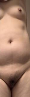 5738723.jpg (44KB)