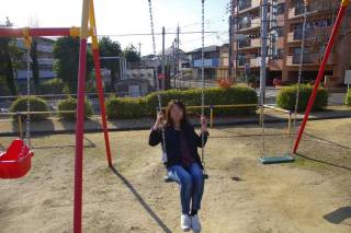 5738907.jpg (209KB)