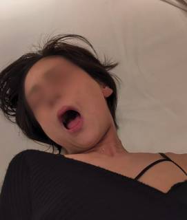 5739284.jpg (84KB)