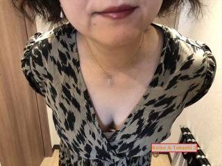 5739300.jpg (126KB)