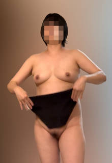 5739450.jpg (160KB)