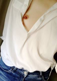 5739616.jpg (56KB)