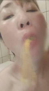 5739651.jpg (149KB)