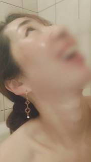 5739652.jpg (148KB)