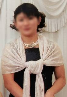 5739717.jpg (463KB)