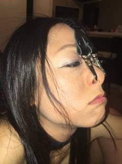5739721.jpg (481KB)