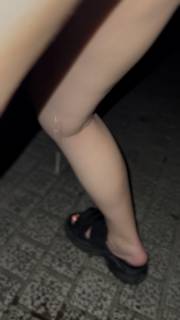 5739846.jpg (180KB)