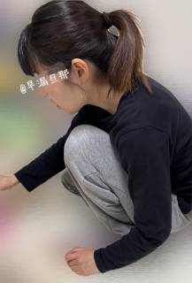 5739906.jpg (204KB)
